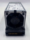 Dell PowerEdge R710 Server A870P-00 870W Power Supply- 7NVX8 - Very Good