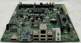 Dell OptiPlex 390 Desktop DIH61R Motherboard- F6X5P - Very Good