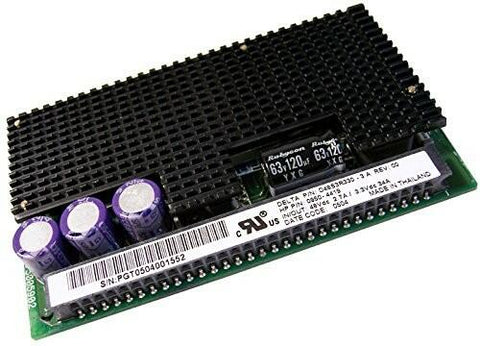 HP Integritry rx4640 Server 3.3V DC Voltage Regulator Module- 0950-4419 - Very Good