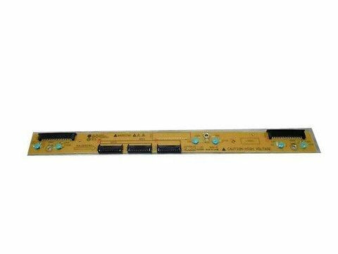 LG 50PZ950 Plasma TV Buffer Board - EAX63551401 - Very Good