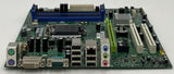 Dell Vostro 430 Desktop SE0304 Motherboard- 54KM3 - Very Good