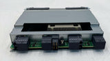Cisco UCS-IOM-2304 V06 40GbE QSFP+ Fabric Extender I/O Module