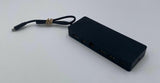 HP M96882-001 Universal USB-C Multiport Hub Docking Station - Very Good