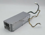 Dell Optiplex 3040 3650 3656 5040 7040 240W Power Supply L240NM-00- 4GTN5 - Very Good