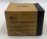 WALI UVSP Universal TV Mounting Hardware Kit