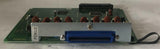 Toshiba Strata PDKU2 8-Port Digital Station Card - Very Good
