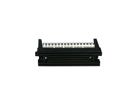 HP ProLiant DL370 G6 Server Media Blank Bezel- 6070B02839 - Very Good