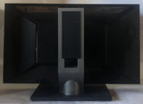 Dell E2310Hc 23" Widescreen LCD Monitor - Very Good
