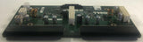 Dell PowerEdge T710 Server 6050A2245601 Power Distribution Board- D847H - Very Good