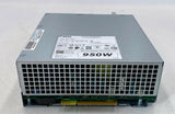 Dell CXV28 950W Switching Power Supply, 80+ Gold