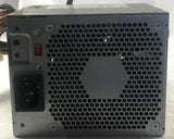 Dell OptiPlex 360 Desktop H235PD-01 235W Power Supply- M619F - Very Good