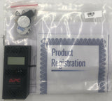 APC AP9520TH Temperature & Humidity Sensor - Very Good