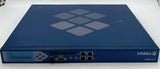 Infoblox IB-550-A AC IB-550-A-NS1GRID Network Grid Manager