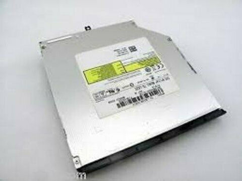 Dell Latitude E5400 TS-L633 Laptop DVD-RW Drive- Y633G - Very Good