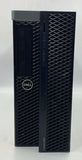 Dell Precision 5820 Tower Server- No Storage, 8GB DDR4, W-2123 CPU, No OS