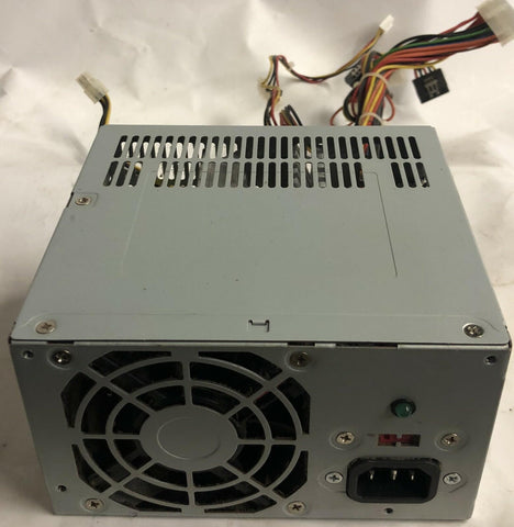 HP Compaq dx7500 SFF PC ATX-300-12Z 300W Power Supply- 5188-2625 - Very Good