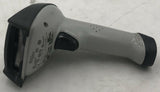 Honeywell HWK-3820 Wireless Barcode Scanner - Very Good