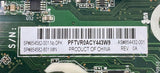 HP EliteDesk 705 G3 Motherboard, Socket AM4 DDR4 854582-001 - Very Good