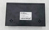 Unbranded PSW4-2G 4-Port POE Switch