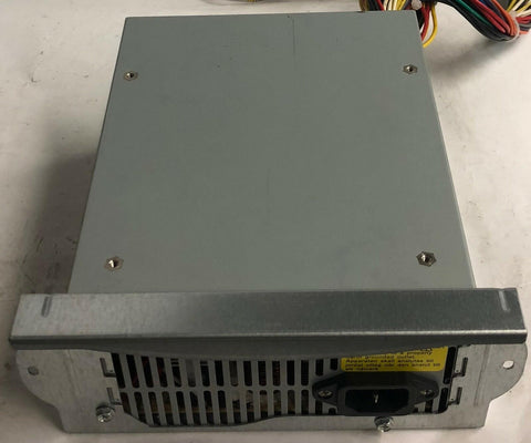 Dell PowerEdge 1800 Server PS-5651-1 650W Power Supply- GD323 - Very Good