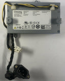 Dell Studio One 19 AIO CPB09-007A 130W Power Supply- H109R - Very Good