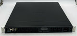 Cisco ISR4331 V04 Integrated Services Router