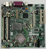 HP Compaq DC5700 Small Form Factor P5BW-BTX Motherboard- 404794-001 - Very Good