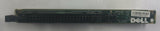 Dell Poweredge 2950 Server CD-Rom Interposer Board- FC554 - Very Good