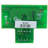 Dell PowerEdge 2600 Server Raid Key- J1055 - Very Good