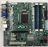 Acer Veriton M4618G Desktop Q65H2-AM Motherboard- MB.VC407.002 - Very Good