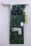 Dell Quad Port PRO/1000 ET PCI-E NIC HM9JY - Very Good