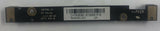 HP TouchSmart 310 All-In-One CNF9162_A1 Webcam Module- 608080-001 - Very Good