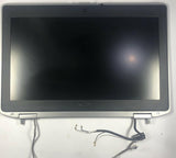 Dell Latitude E6420 Laptop LCD Complete Set - Very Good