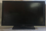 Dell E2310Hc 23" Widescreen LCD Monitor - Very Good