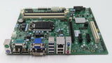 Acer M4640G Desktop Motherboard- MIQ17L-Hulk - Very Good