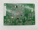 Sylvania LC320SLX LCD TV BA94F0G0401 _2 Digital Board- A91FUH - Very Good