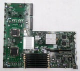 HP ProLiant DL360 G5 Server 4K08B5 Dual Socket Motherboard- 436066-001 - Very Good