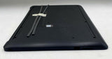 HP 15-DAXXX Laptop Bottom Cover, L50291-001 - Very Good