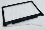 Dell D06KK Precision 7540 15.6" Laptop LCD Bezel Assembly