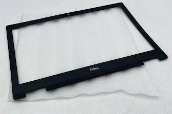 Dell D06KK Precision 7540 15.6" Laptop LCD Bezel Assembly