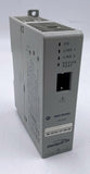 Allen-Bradley 1783-ETAP Ethernet/IP Tap - Very Good