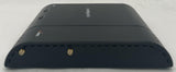 CradlePoint CBA750B Integrated Mobile Broadband Adapter - Very Good