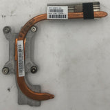 HP Compaq nc6400 Laptop AT006000500 Cooling Heatsink- 438876-001 - Very Good