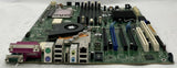 Dell Precision Workstation T5500 Motherboard- CRH6C - Very Good