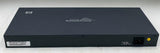HP ProCurve 1800-24G 24-Port Managed Switch- J9028A - Very Good