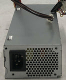 HP ProDesk 180 Desktop DPS-180AB-20 180W Switching Power Supply- 797009-001 - Very Good