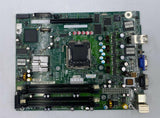 Dell PowerEdge 850 Server DA0S27MB6F4 Motherboard Socket LGA775- FJ365 - Very Good