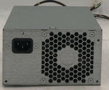 HP EliteDesk 800 G2 Desktop D14-280P1A 280W Switching Power Supply- 796418-001 - Very Good