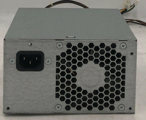 HP EliteDesk 800 G2 Desktop D14-280P1A 280W Switching Power Supply- 796418-001 - Very Good