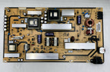 D&T DT-PB380W Power Supply Board, Part Number 74-100644-01 A0 from TPS-2100A